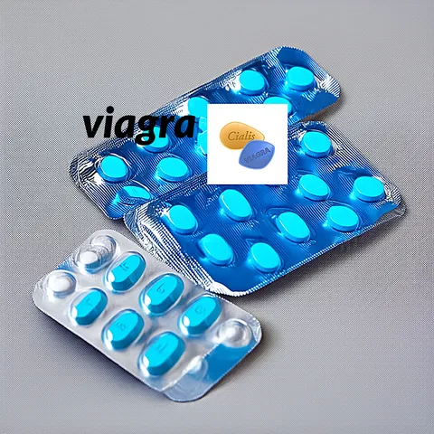 Si puo comprare il viagra su internet